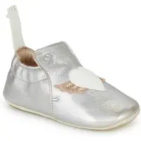 Easy peasy Ballerina's MY BLUBLU AILE kind 25