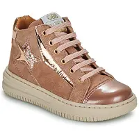 GBB Hoge sneakers NINA kind 24