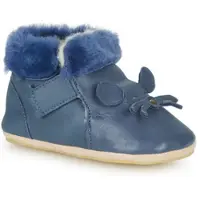 Easy peasy Ballerina's FOUBLU MOUSE kind 24