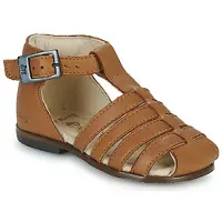 Little Mary Sandalen / Open schoenen JULES kind 24