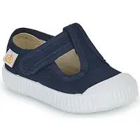 Citrouille et compagnie Ballerina's ALUNA kind 34