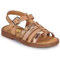 GBB Sandalen BANGKOK+ kind 37