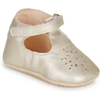 Easy peasy Ballerina's MY LILLYP kind 20