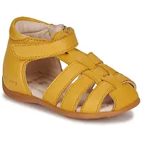 Little Mary Sandalen / Open schoenen LEANDRE kind 19