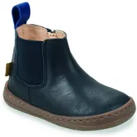 Easy peasy Laarzen MY DUCKIE'S CHELSEA kind 20