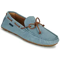 Pellet Bootschoenen TOM heren 42