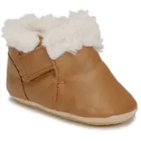 Easy peasy Ballerina's MY FOUBLU kind 20 / 21