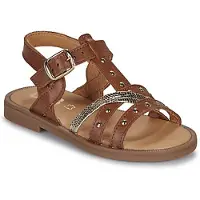 GBB Sandalen ORKIDA kind 27