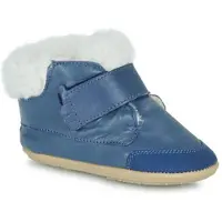 Easy peasy Ballerina's MY IFOU kind 24