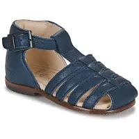 Little Mary Sandalen / Open schoenen JULES kind 19