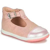 Little Mary Ballerina's VALSEUSE kind 20