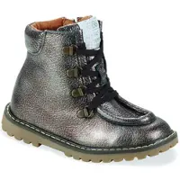 GBB Laarzen LOUBELLE kind 30