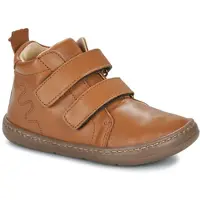 Easy peasy Laarzen MY BOOTS VELCRO kind 25