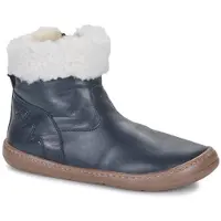 Easy peasy Ballerina's MY GRANDE BOTTE kind 33
