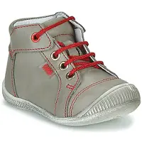 GBB Laarzen PARGA kind 18