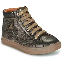 GBB Hoge sneakers TADEA kind 24