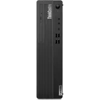 Lenovo ThinkCentre M70s SFF 12DT005EGE - Intel i5-13400, 16GB RAM, 512GB SSD, Intel UHD Graphics 730, DOS