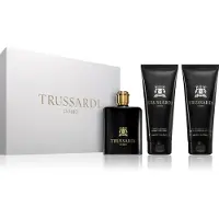 Trussardi Uomo 100 ml geschenkset
