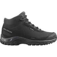 Salomon Shelter Wp Wandelschoenen