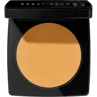 Bobbi Brown Puder Sheer Finish Pressed Powder 9 g