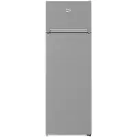 Beko RDSA280K40SN