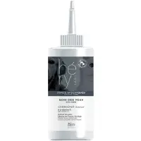 HERY oogverzorging hond/kat - 100 ml