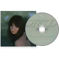 Universal Music Madison Cunningham - Ace (CD)