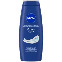 Nivea Douchecrème Care 650 Ml