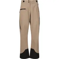 Slope Skihose Zuki