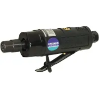 Steiner Stiftslijper SR1304
