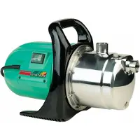 Kippers Rijssen Tuinpomp Marina SM 98-5 CR
