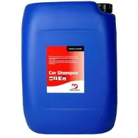Kippers Rijssen Dreumex Autoshampoo 30L