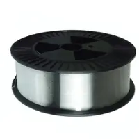 Kippers Rijssen ROWAC ALUMINIUM LASDRAAD MIG Ø 1.0MM 7KG P (ALMG5)