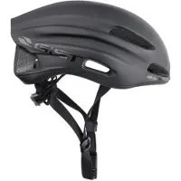 Gist Veloce Helm
