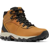 Columbia Sportswear Wandelschoenen NEWTON RIDGE PLUS II WATERPROOF heren 47