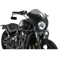 Puig Stuurkuip Dark Nightvoor VULCAN / S BJ.15- ABE