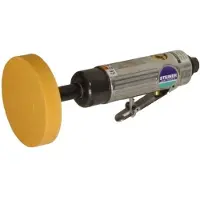 Steiner Sierstripslijper SR1580