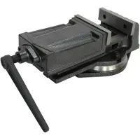 Kippers Rijssen Machineklem 150 mm