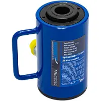 Kippers Rijssen Holcilinder 20 ton slag 50mm - MHC2050