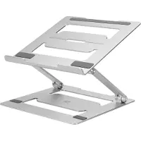 ACT AC8135 Laptop Stand Foldable