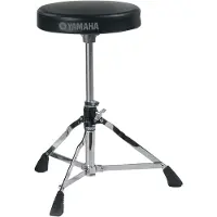 Yamaha DS550U