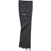 Brandit Security Ranger Hose Broek