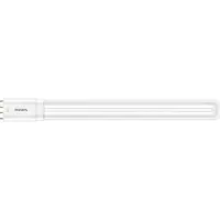 Philips LED PL-L | 2G11 | 6500K | 2100 lumen | 16.5W (36W)