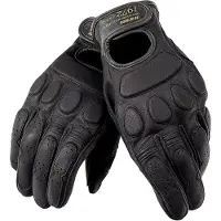 Dainese Blackjack Motorfiets handschoenen