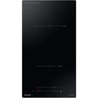 Samsung NZ32BG2005FKU1 3300W Inductiekookplaat