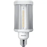 Philips 6x TrueForce LED E27 | HPL/SON | 4000K | 3000 lumen | 21W (80W)