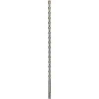 Bosch SDS-plus-3 boor | 10x300x360 mm - 2608831029