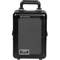 UDG U 93019 BL