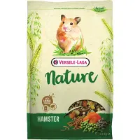 Versele-Laga Nature Hamster