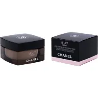 Chanel Le Lift Crème - 50 ml - gezichtsverzorging